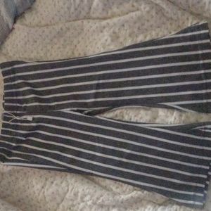 Bailey blossom s bells